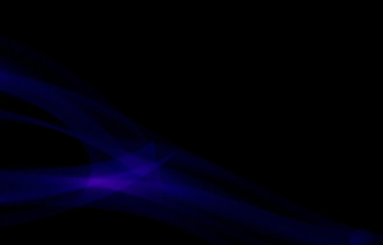Motion & Interactive