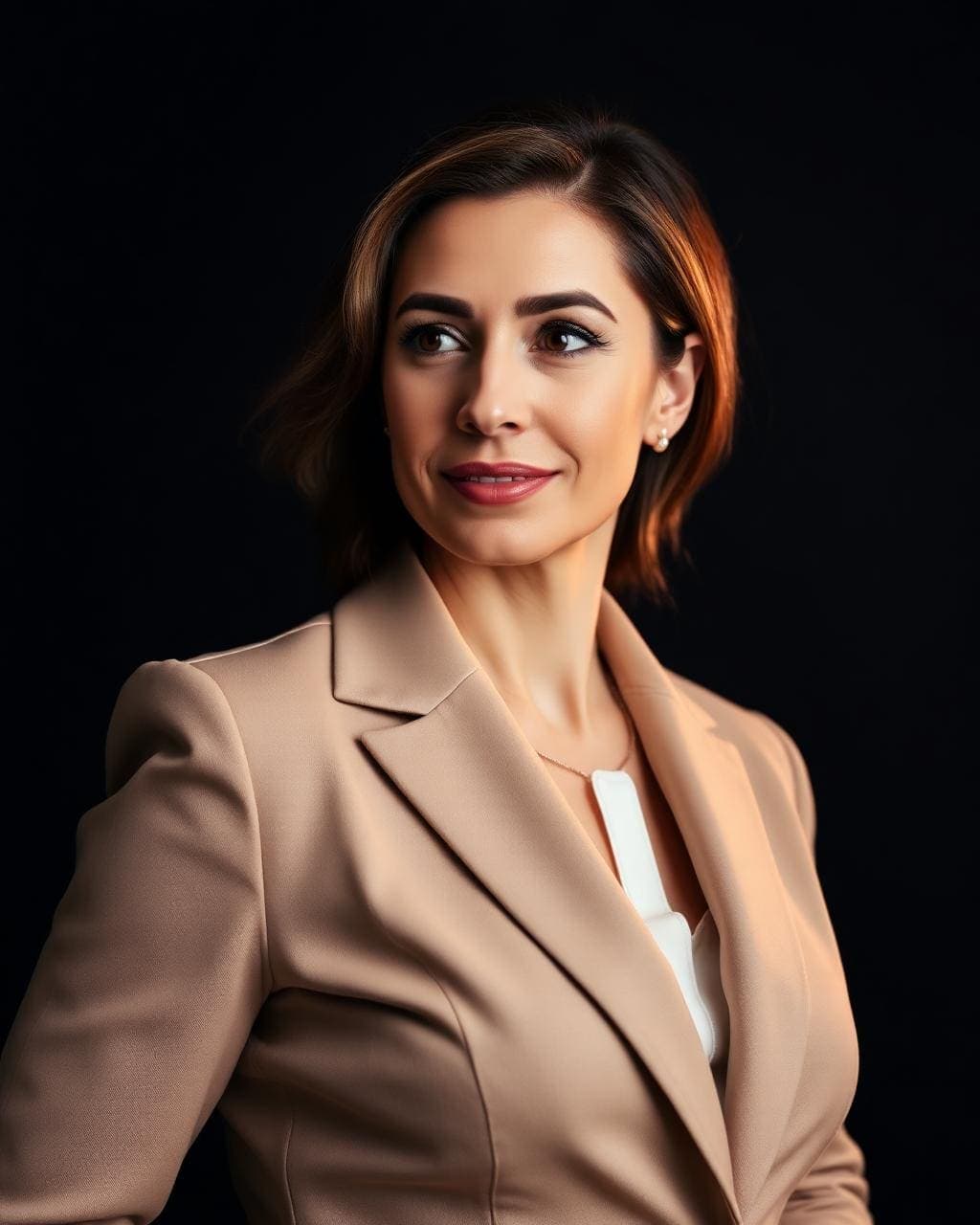 Helena Marsh