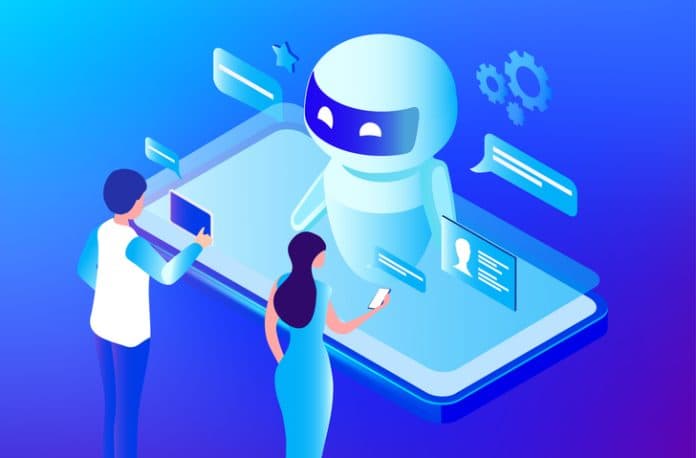 Best AI Chatbot Platforms (2026)