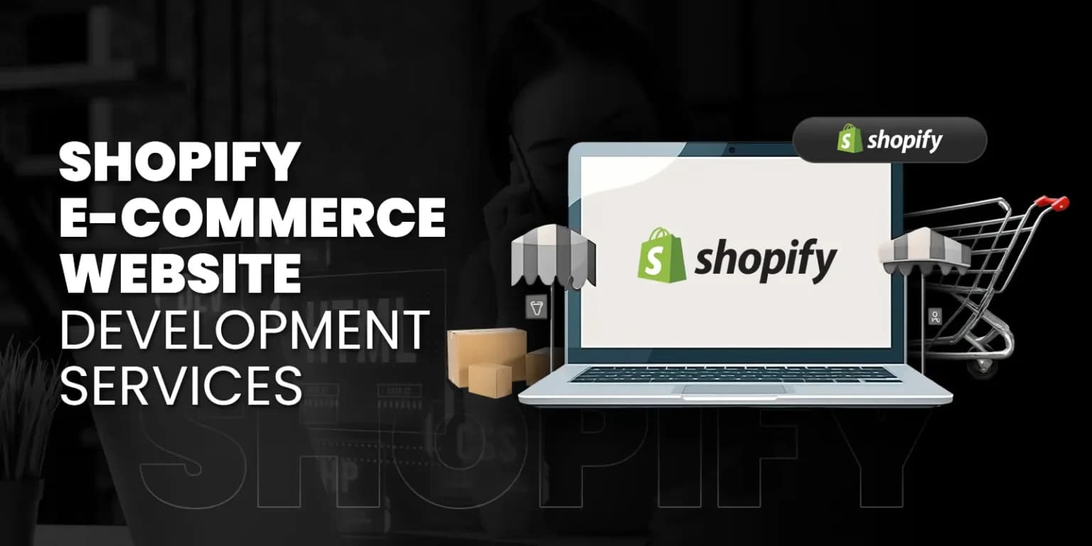 Best Shopify Development Companies (2026)