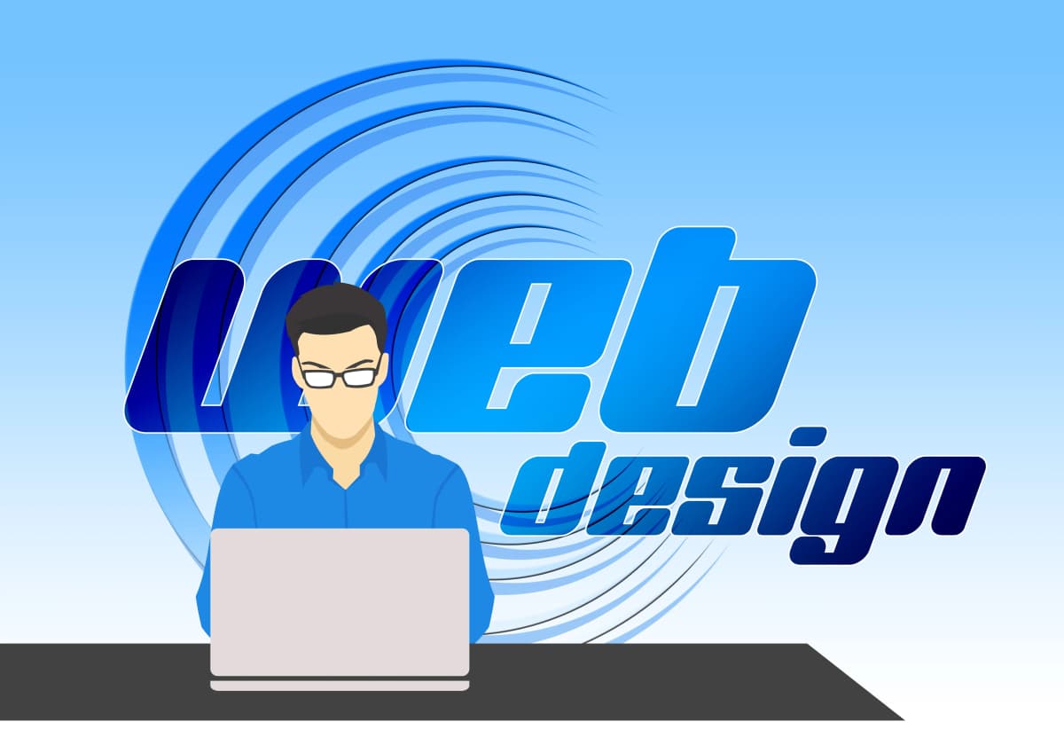 Real estate web development - property search platform