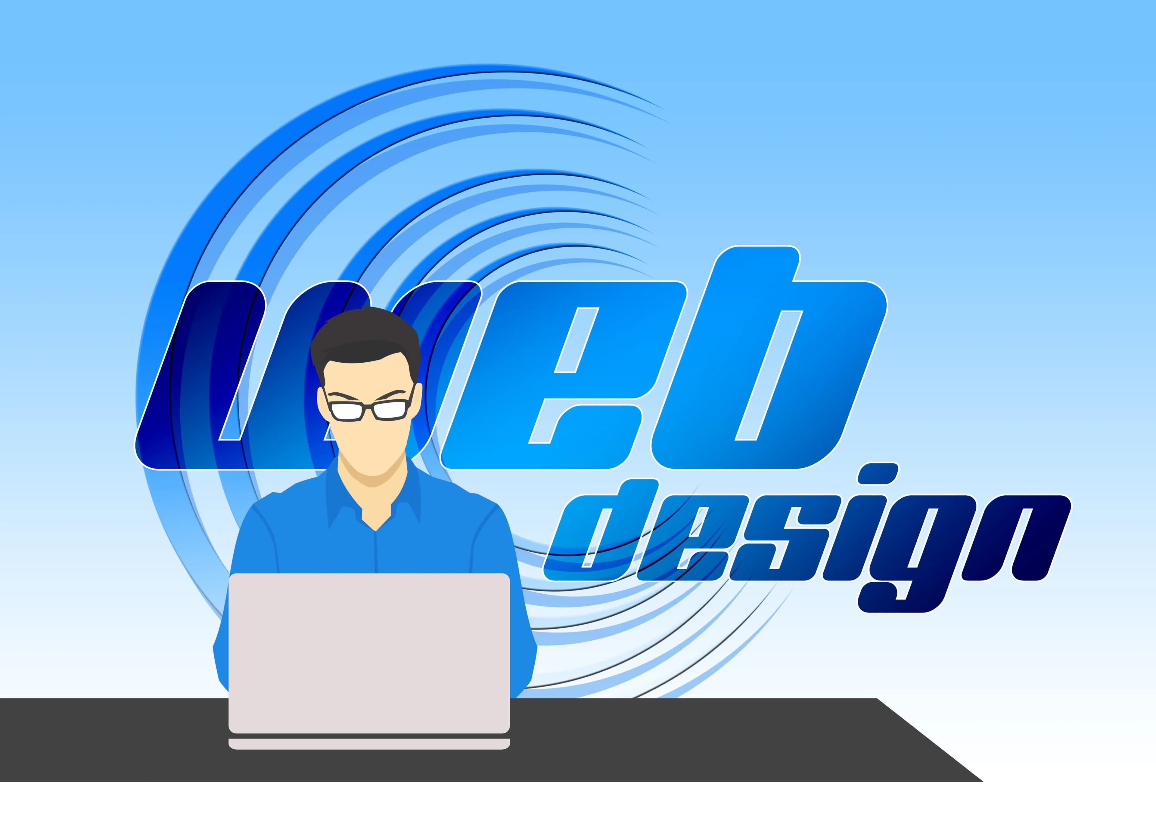 Best Web Development Companies in the USA (2026)