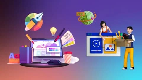 Web Development Statistics (2026)
