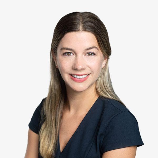 Elena Rodriguez profile