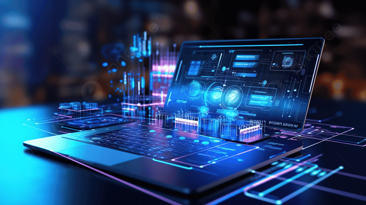 Why choose ClickMasters