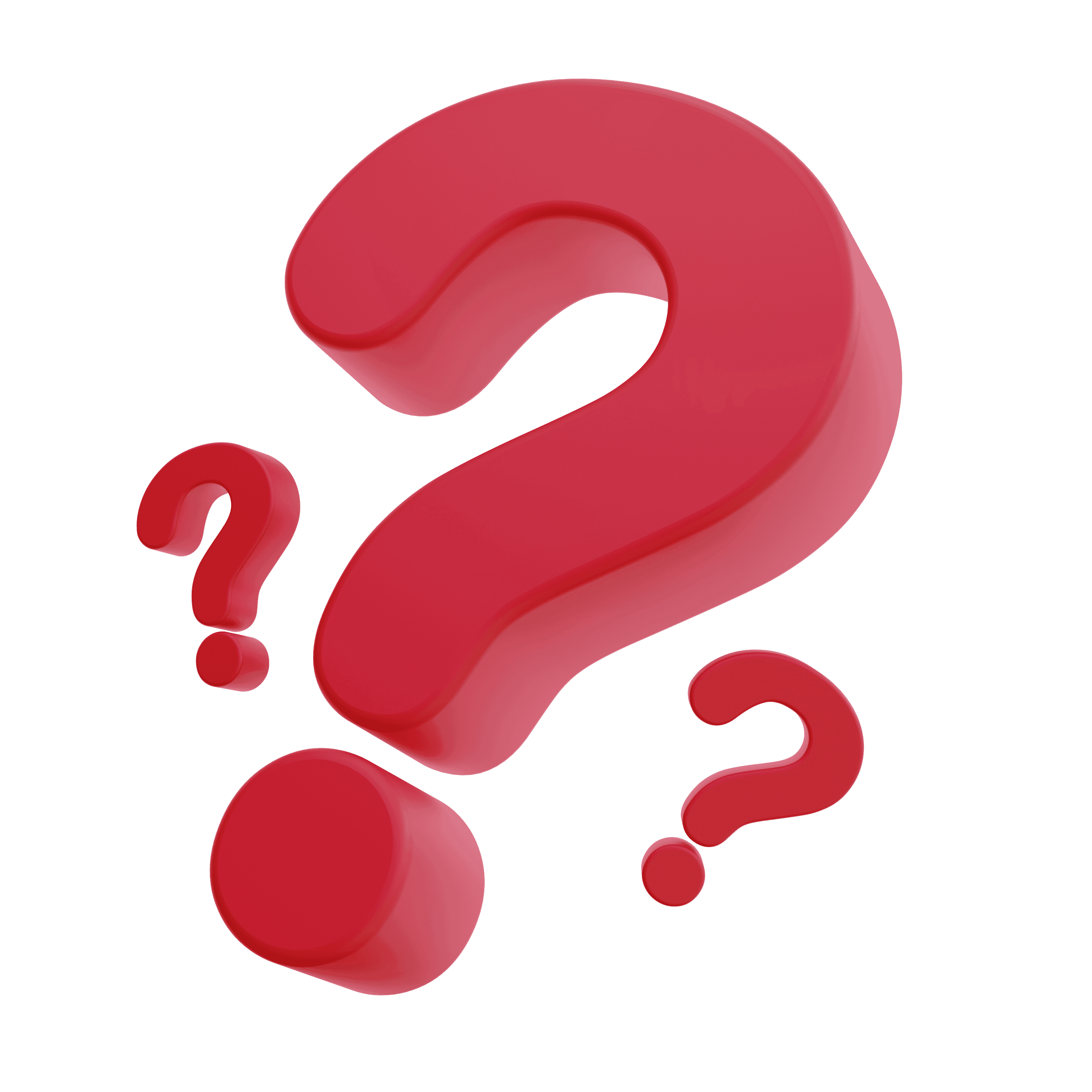 FAQ Hero